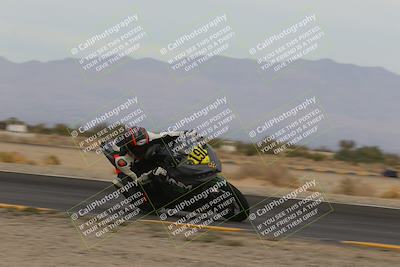 media/Dec-02-2022-Apex Assassins (Fri) [[c0b456f03f]]/Racer 2/Session 5 (Turn 14 Inside Speed)/